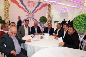 17620158 1834109460172119 5341410948955061985 o